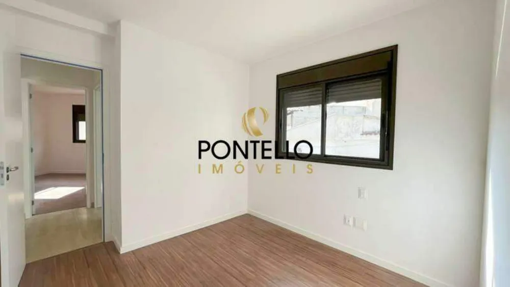 Apartamento, 2 quartos, 61 m² - Foto 7