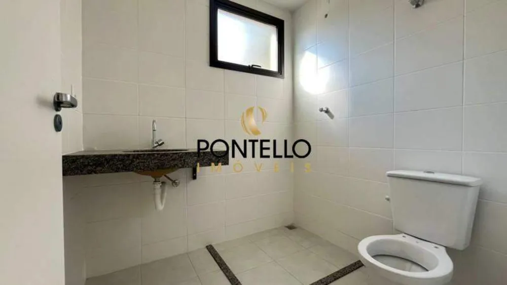 Apartamento, 2 quartos, 61 m² - Foto 5