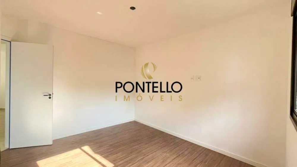 Apartamento, 2 quartos, 61 m² - Foto 2