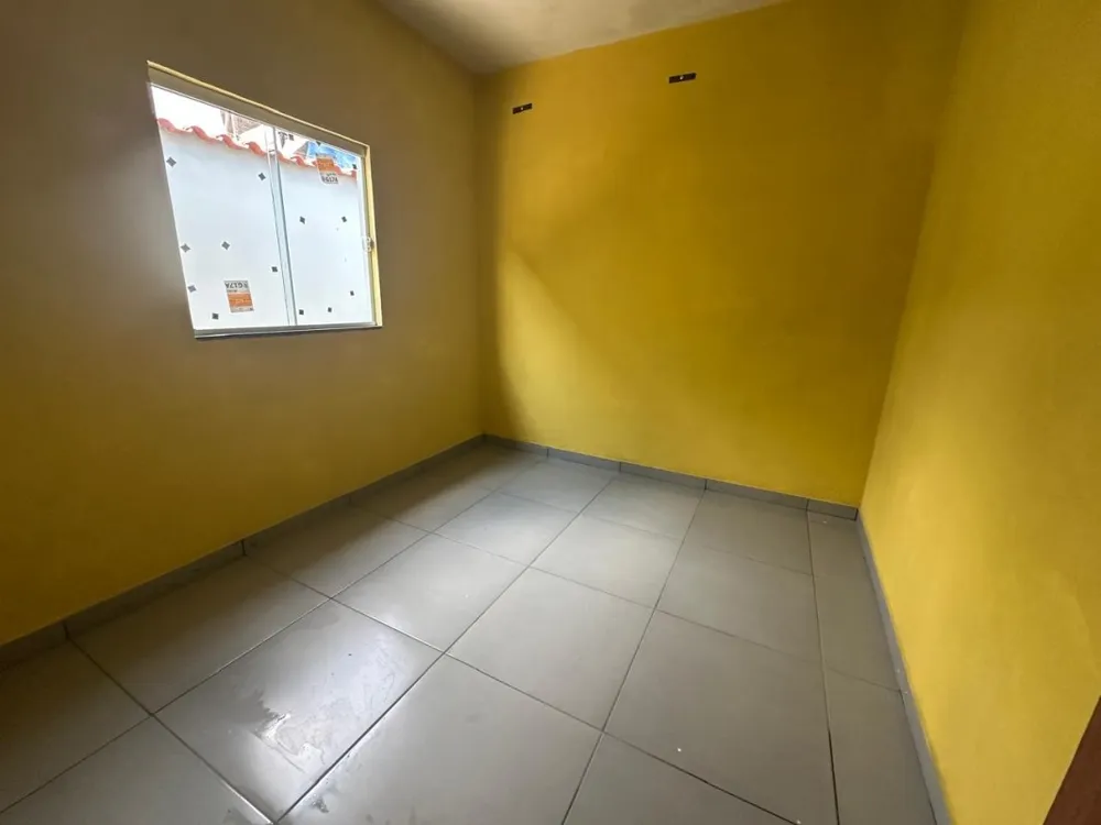 Casa, 2 quartos, 140 m² - Foto 7