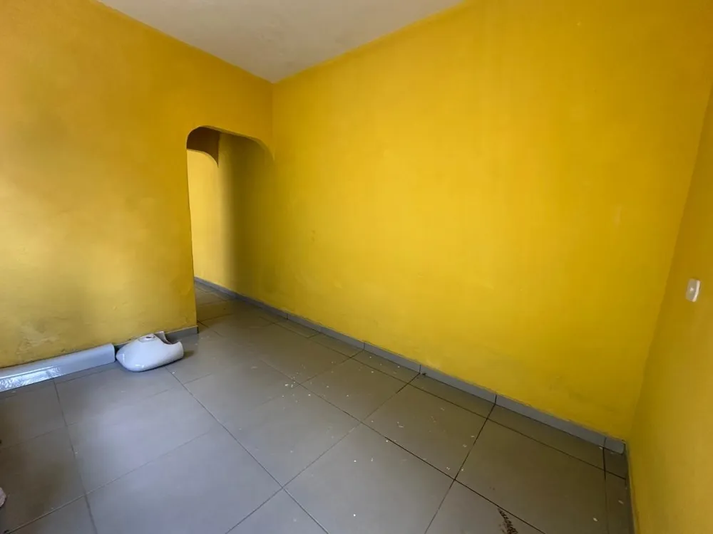 Casa, 2 quartos, 140 m² - Foto 4