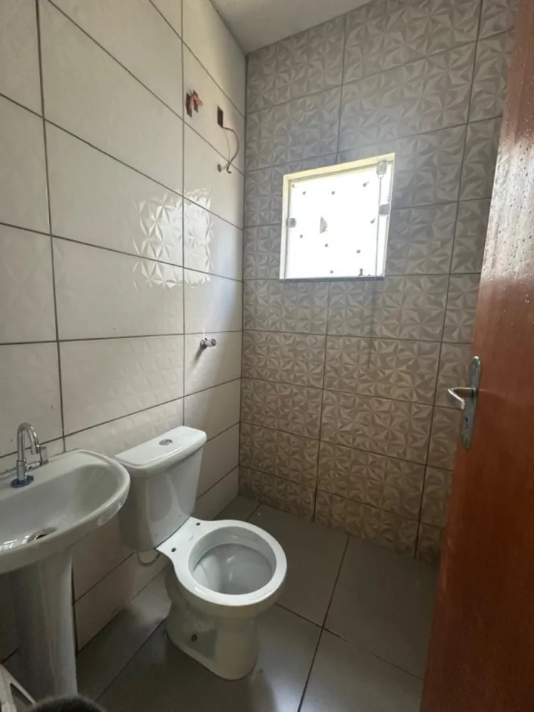 Casa, 2 quartos, 140 m² - Foto 5