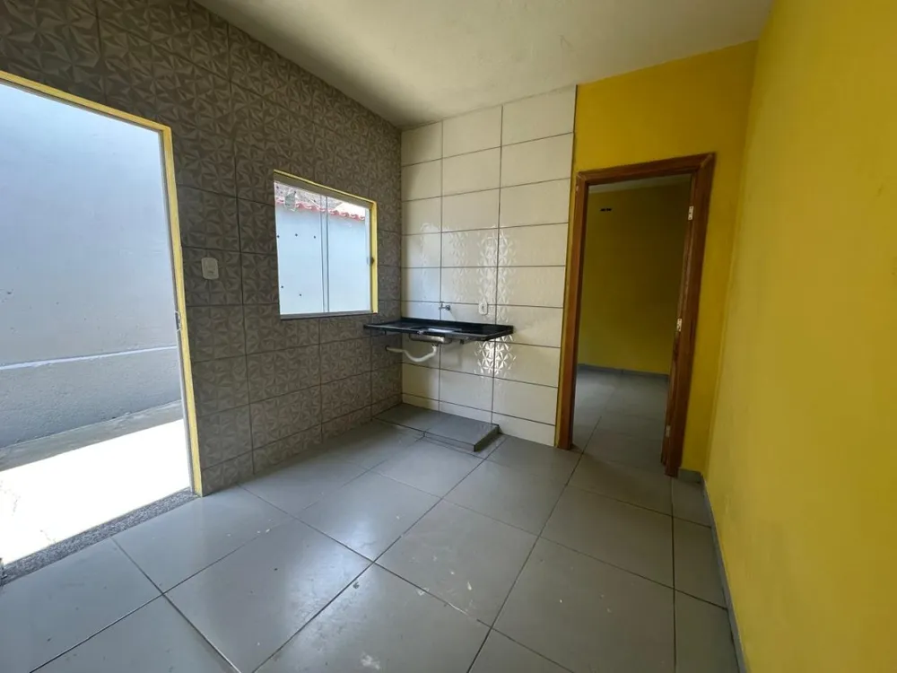 Casa, 2 quartos, 140 m² - Foto 6