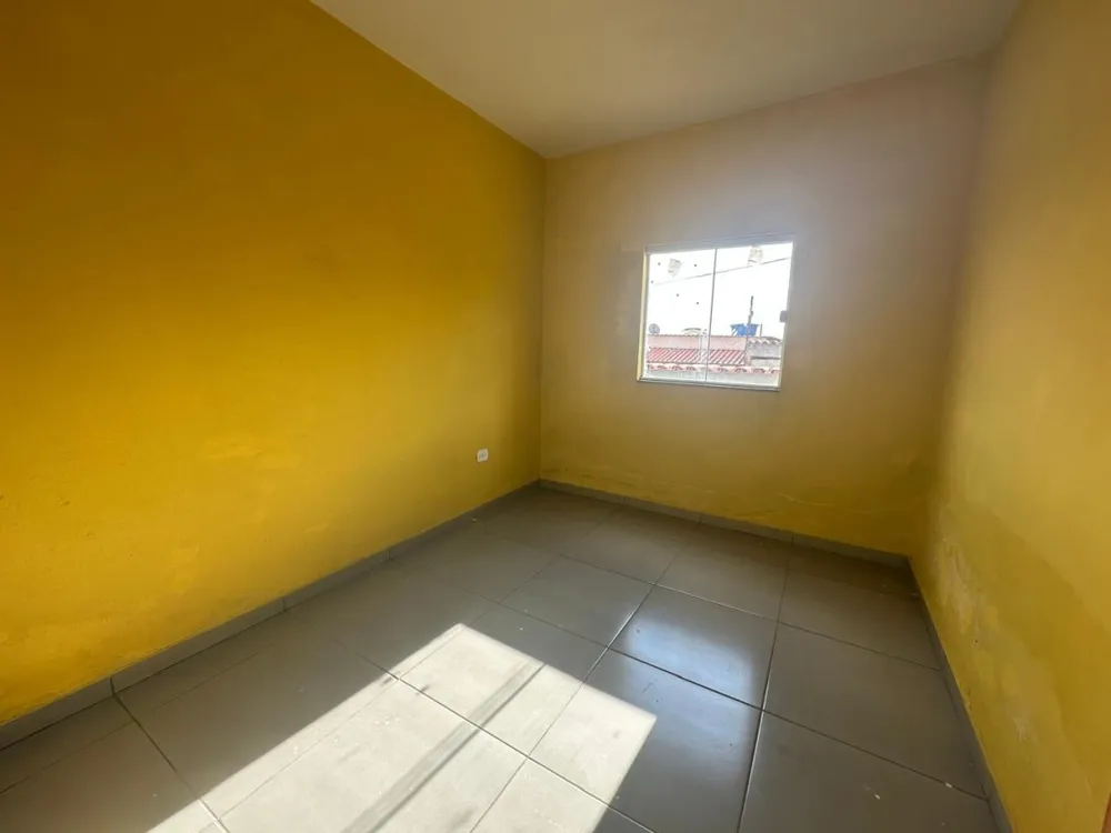 Casa, 2 quartos, 140 m² - Foto 3