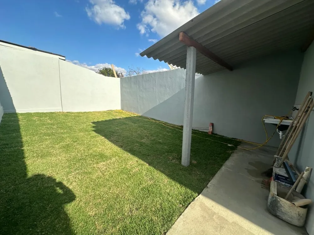 Casa, 2 quartos, 140 m² - Foto 9