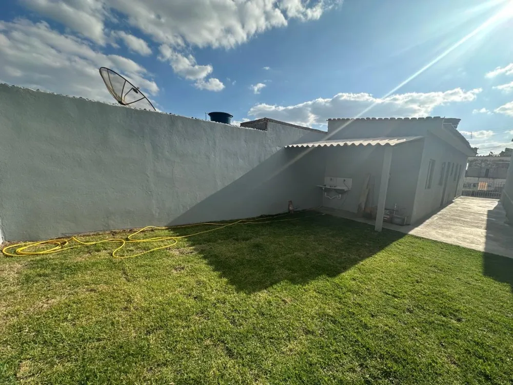 Casa, 2 quartos, 140 m² - Foto 8