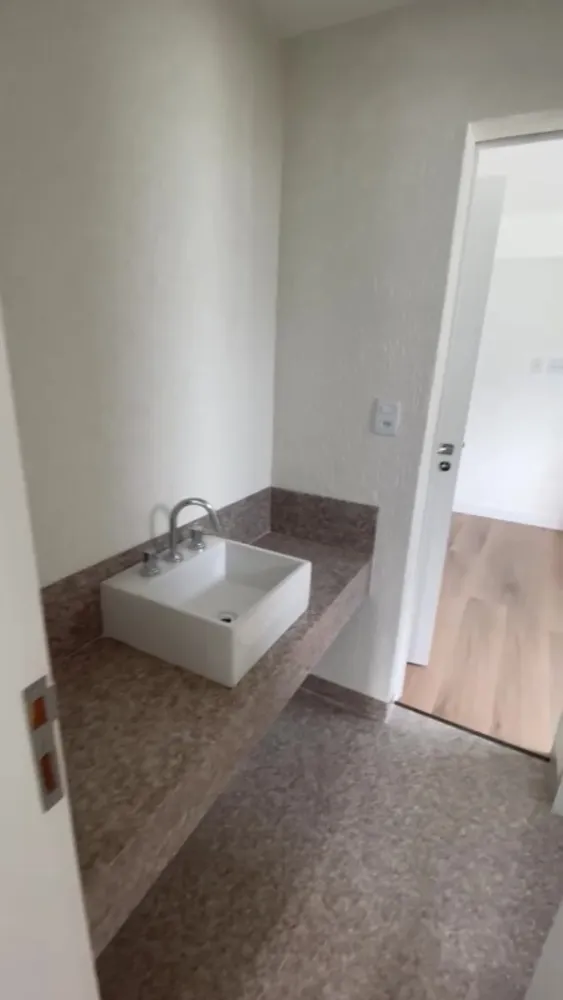 Apartamento, 4 quartos, 196 m² - Foto 12