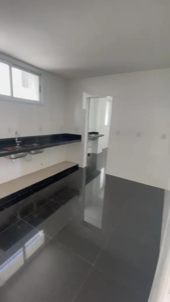 Apartamento, 4 quartos, 196 m² - Foto 7