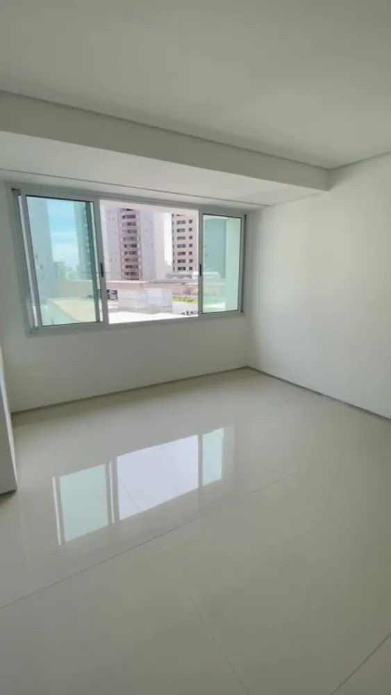 Apartamento, 4 quartos, 196 m² - Foto 3