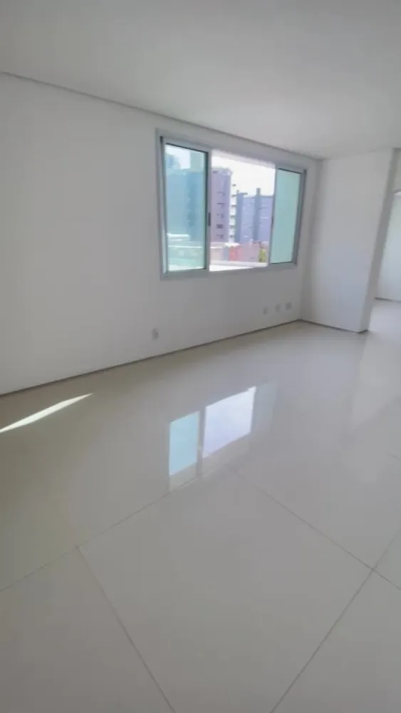 Apartamento, 4 quartos, 196 m² - Foto 1