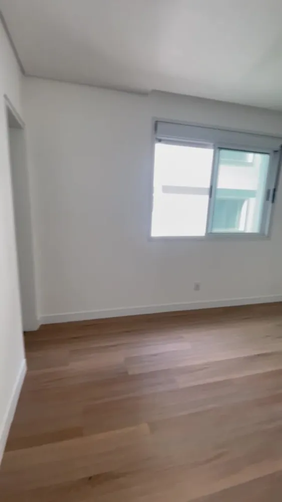 Apartamento, 4 quartos, 196 m² - Foto 11