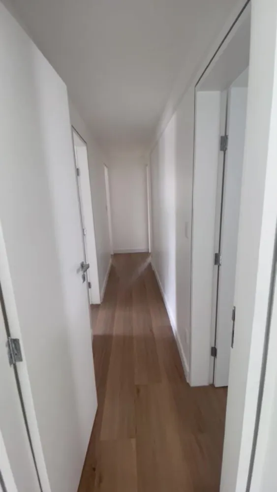 Apartamento, 4 quartos, 196 m² - Foto 8