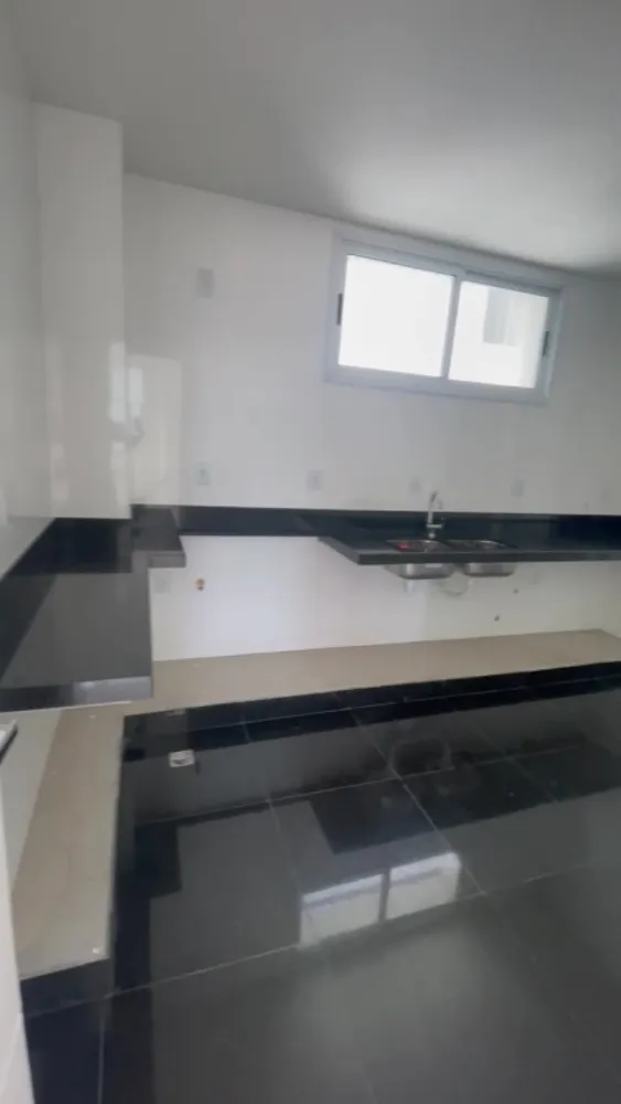 Apartamento, 4 quartos, 196 m² - Foto 6