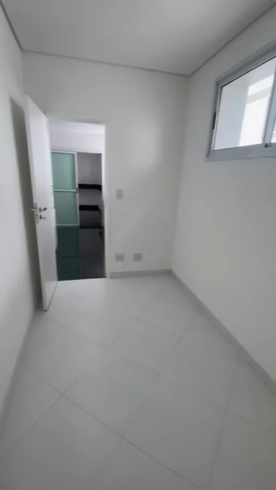 Apartamento, 4 quartos, 196 m² - Foto 10