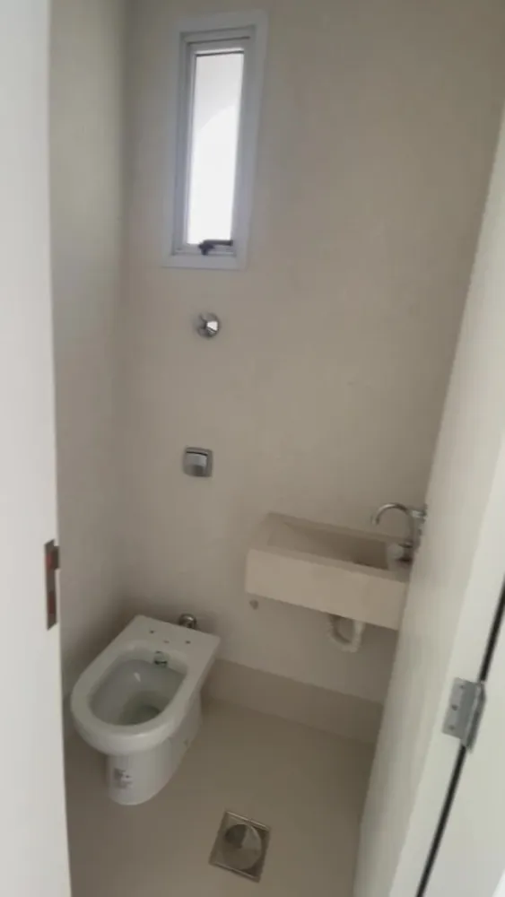 Apartamento, 4 quartos, 196 m² - Foto 9