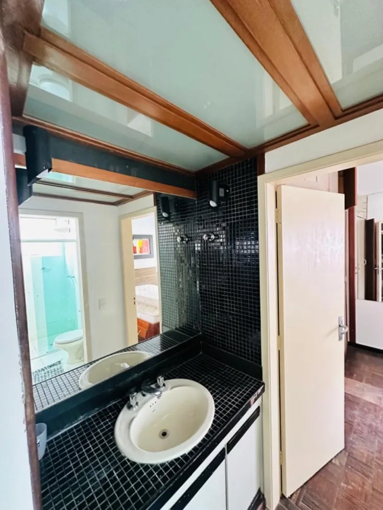Apartamento, 1 quarto, 56 m² - Foto 15