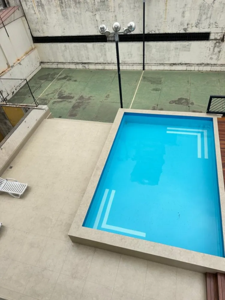 Apartamento, 1 quarto, 56 m² - Foto 6