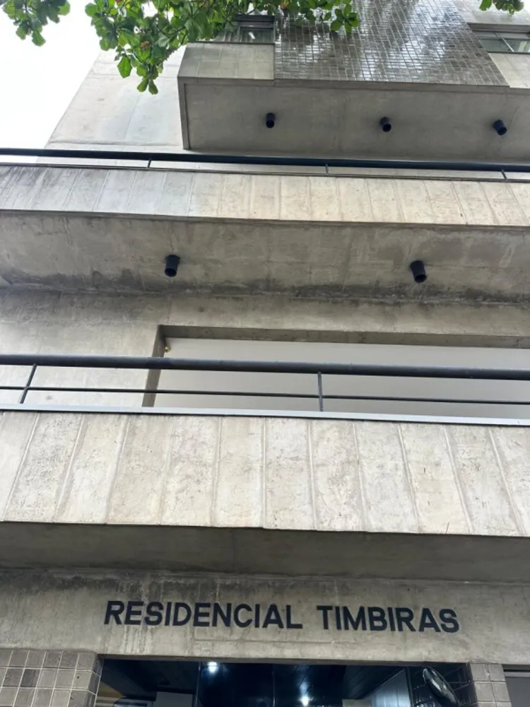 Apartamento, 1 quarto, 56 m² - Foto 4