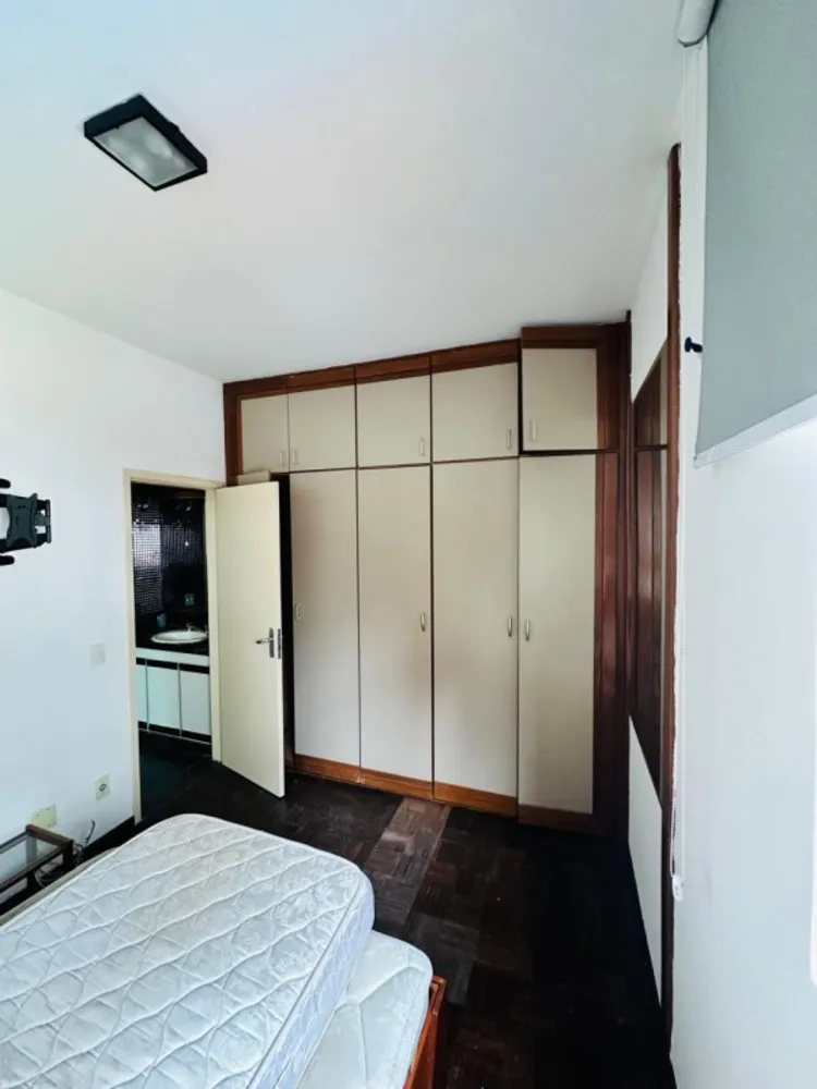 Apartamento, 1 quarto, 56 m² - Foto 8