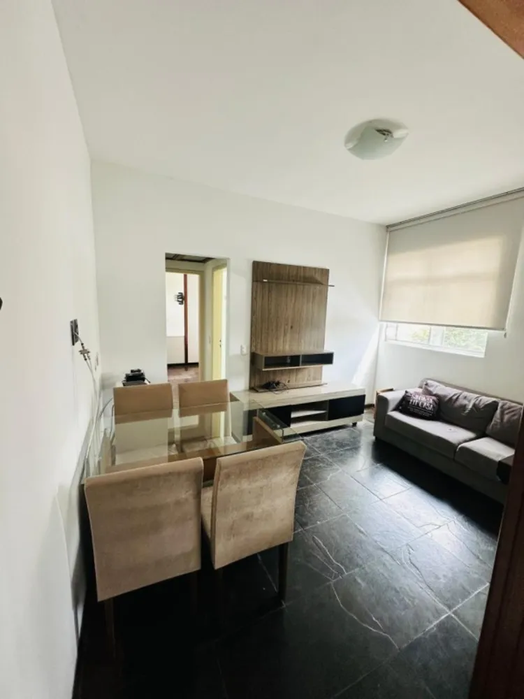 Apartamento, 1 quarto, 56 m² - Foto 14