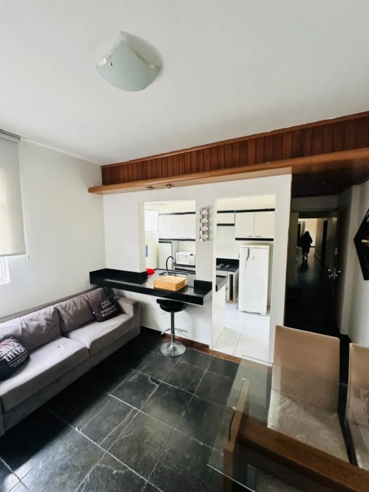 Apartamento, 1 quarto, 56 m² - Foto 13