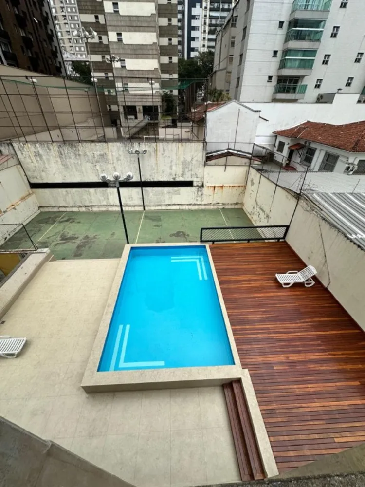 Apartamento, 1 quarto, 56 m² - Foto 7