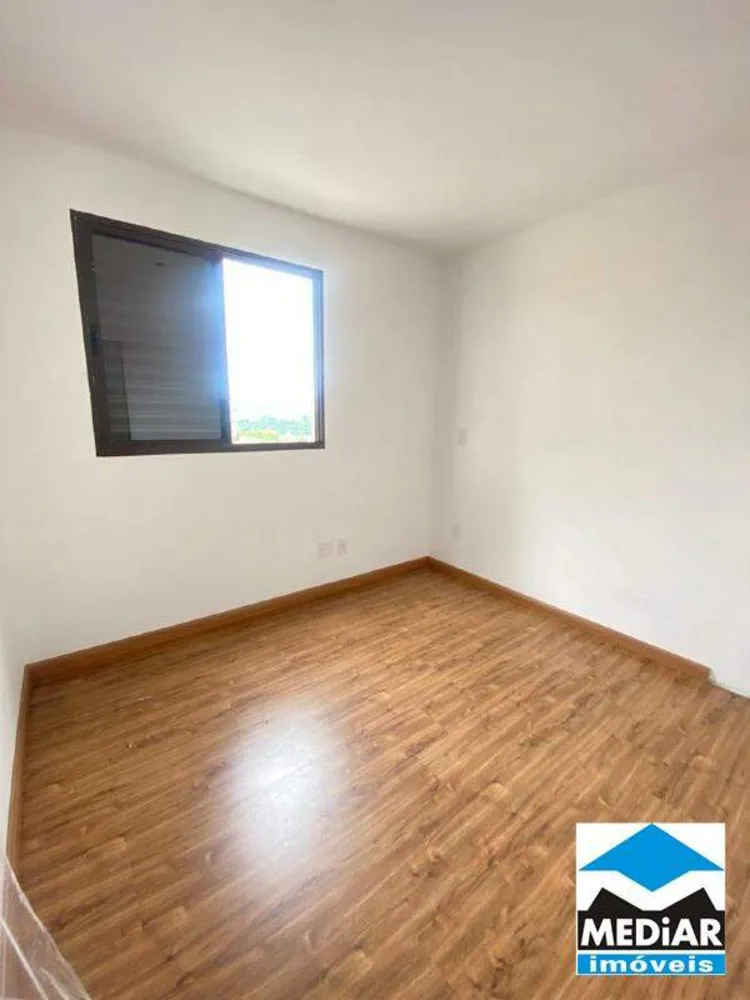 Apartamento, 4 quartos, 140 m² - Foto 8