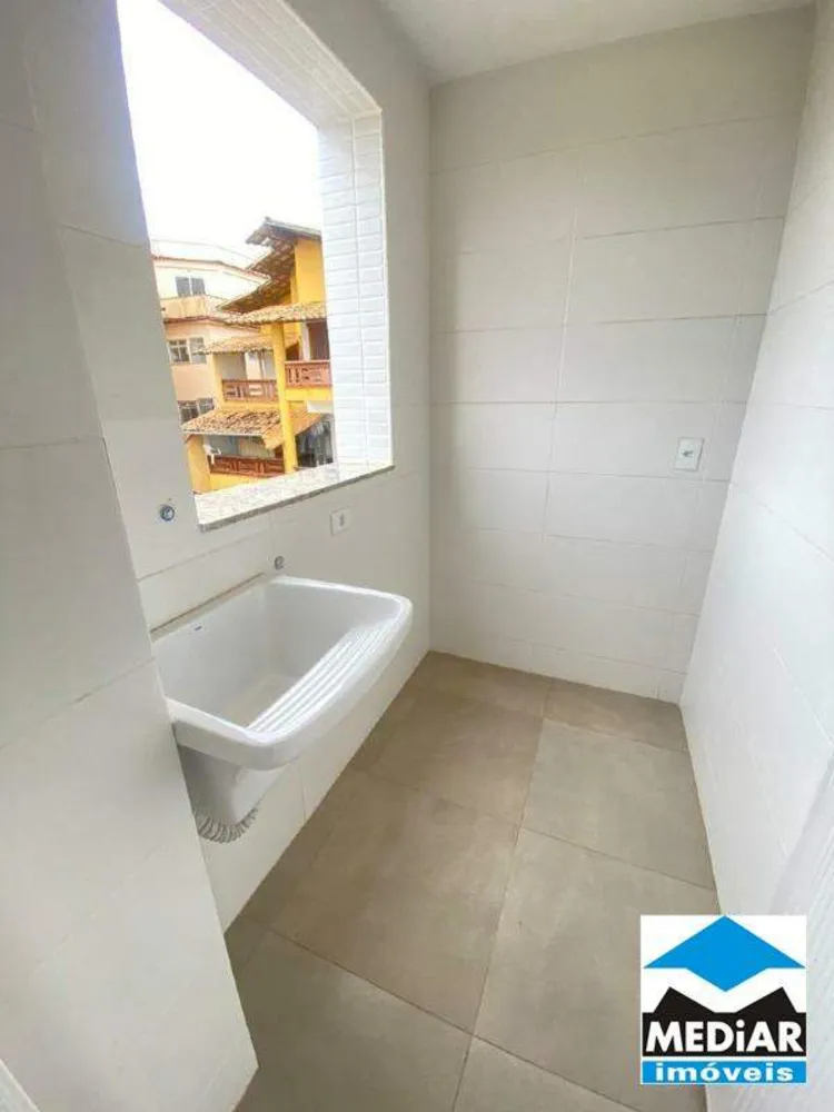 Apartamento, 4 quartos, 140 m² - Foto 13