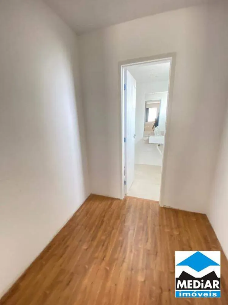 Apartamento, 4 quartos, 140 m² - Foto 10