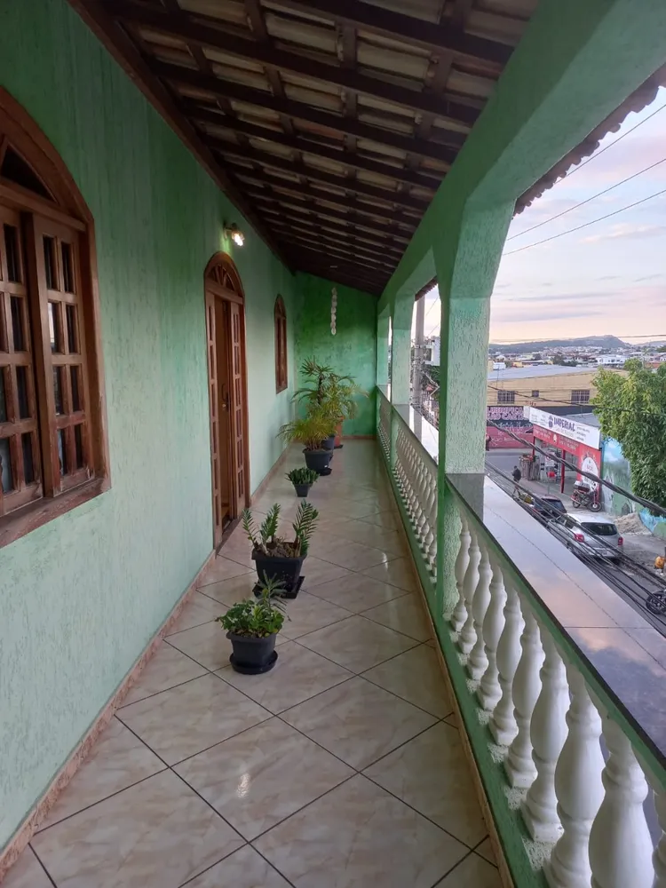 Prédio Inteiro, 500 m² - Foto 11