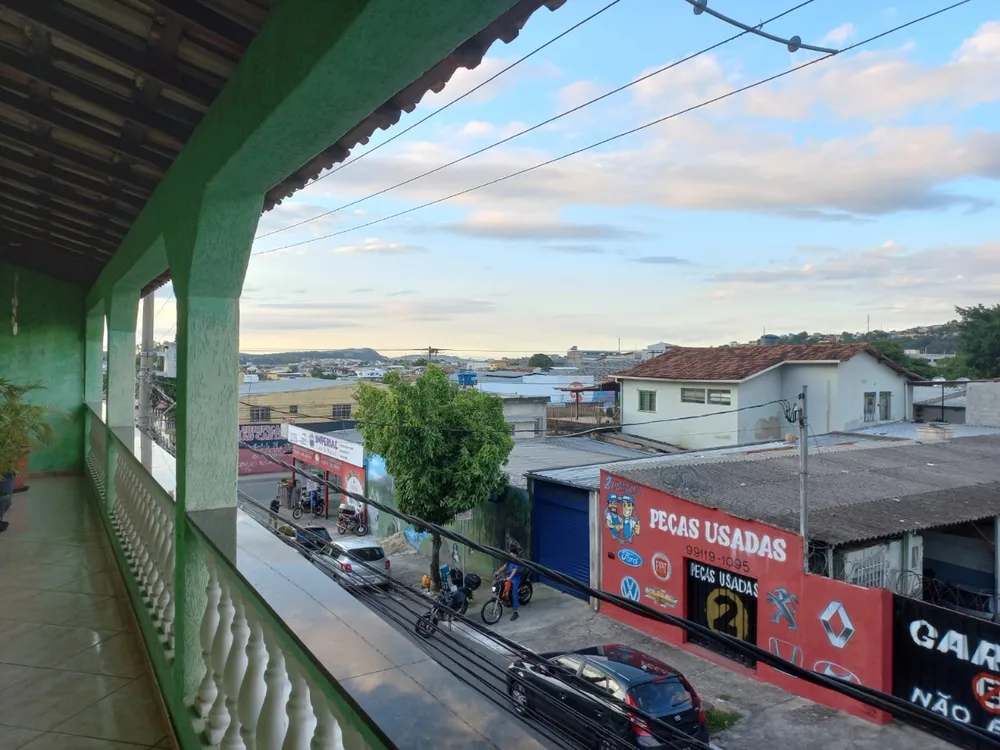 Prédio Inteiro, 500 m² - Foto 9