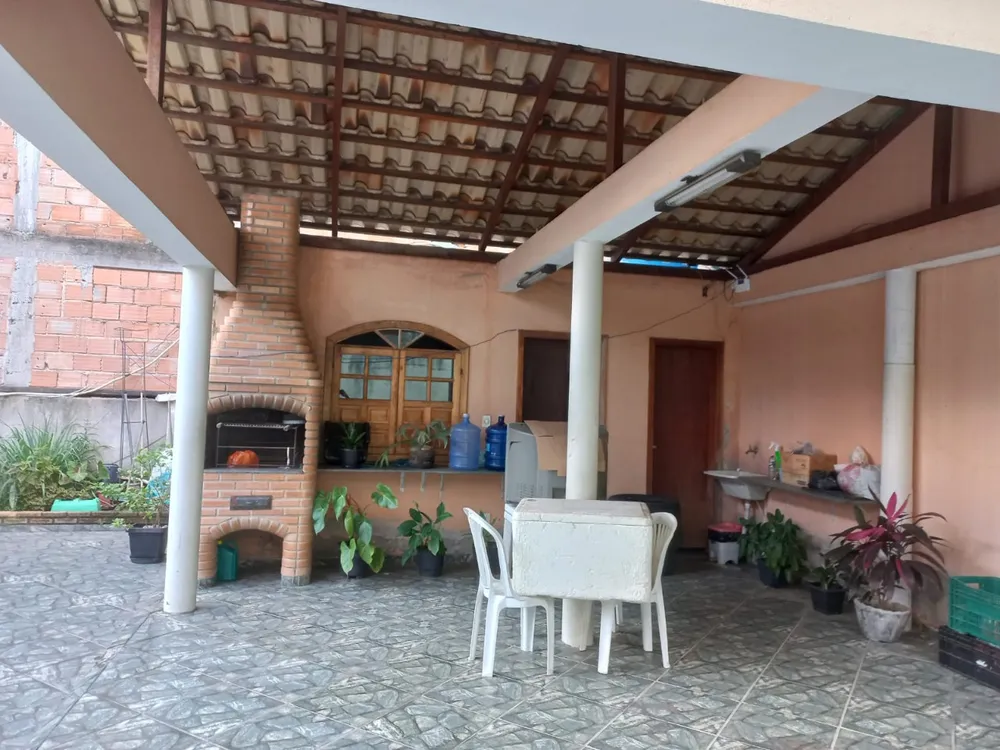 Prédio Inteiro, 500 m² - Foto 5