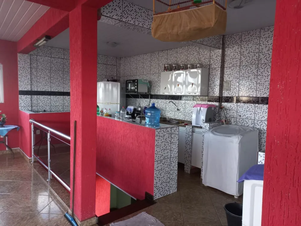 Prédio Inteiro, 500 m² - Foto 12