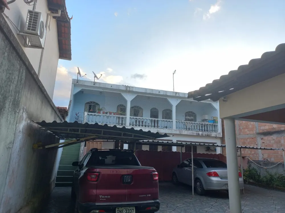 Prédio Inteiro, 500 m² - Foto 8