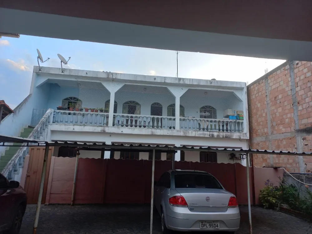 Prédio Inteiro, 500 m² - Foto 10
