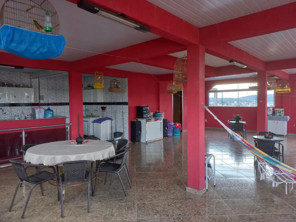 Prédio Inteiro, 500 m² - Foto 4