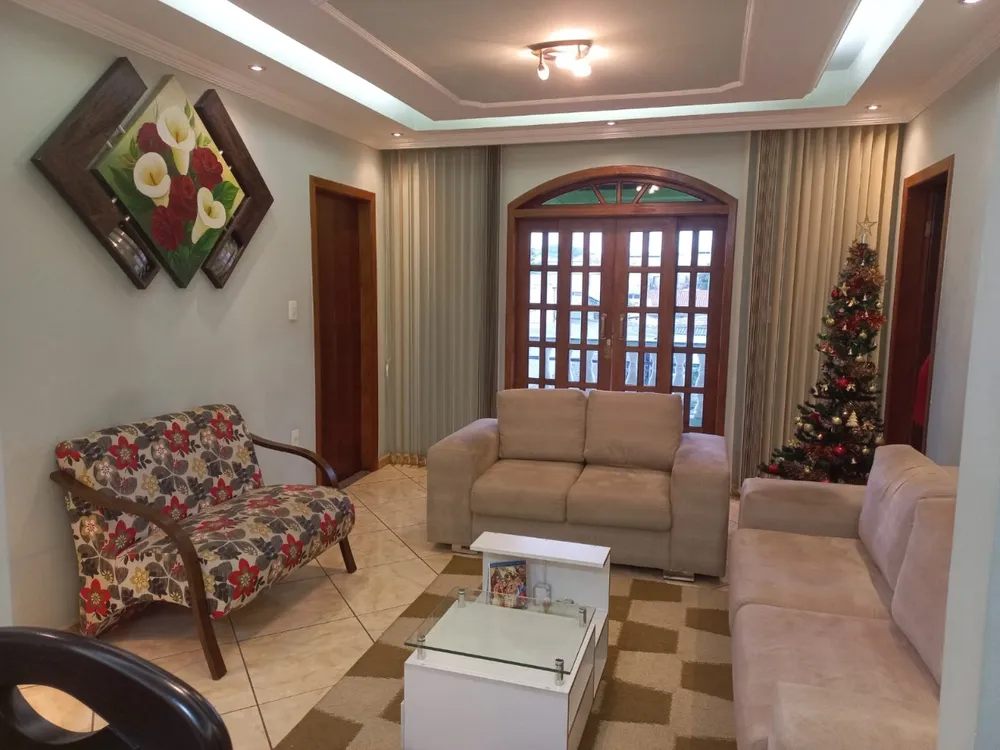 Prédio Inteiro, 500 m² - Foto 2