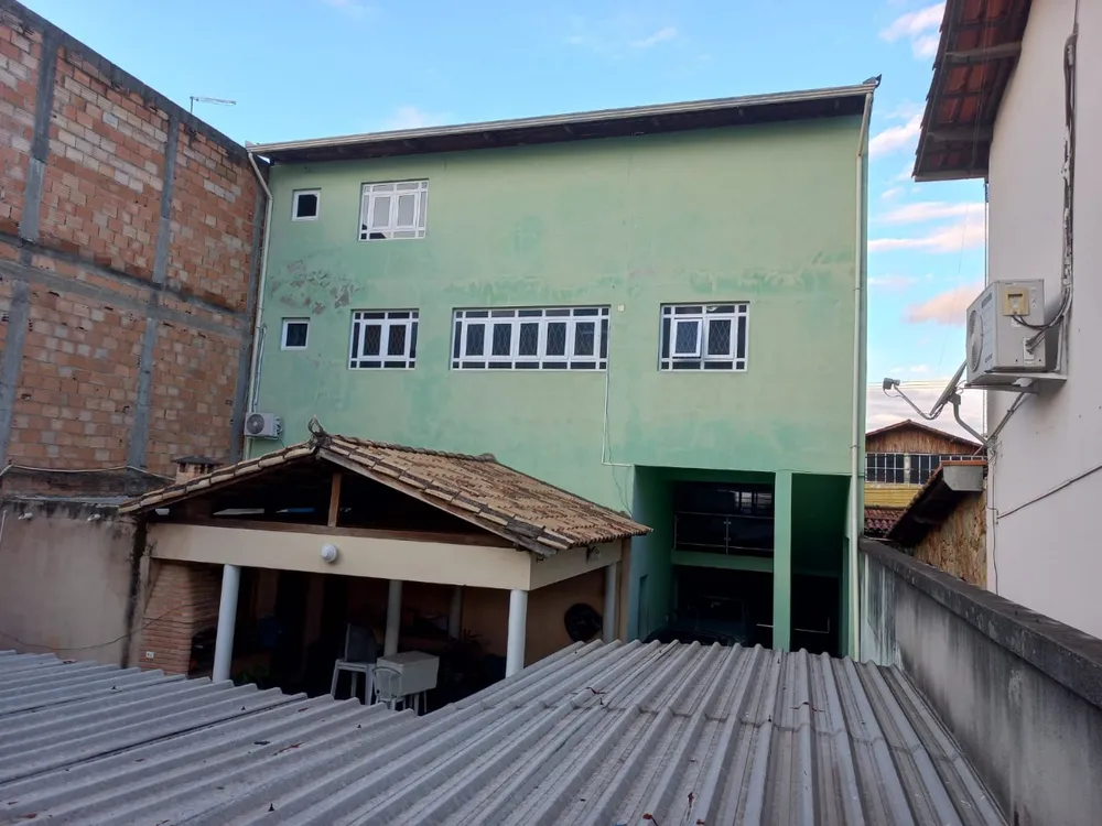 Prédio Inteiro, 500 m² - Foto 6