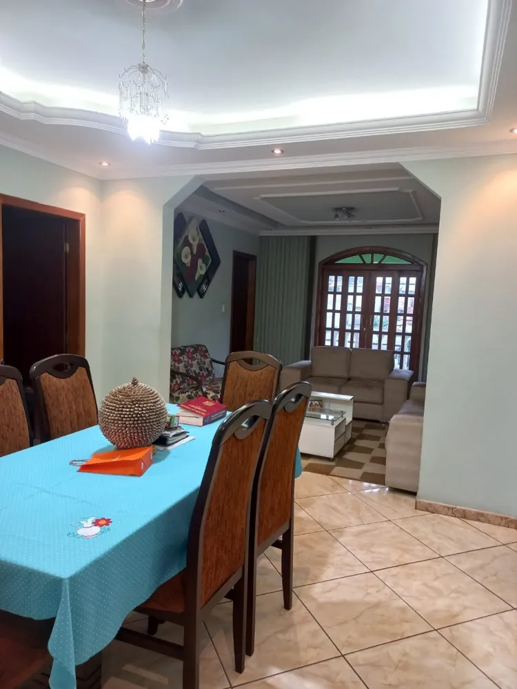 Prédio Inteiro, 500 m² - Foto 3