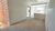 Cobertura, 2 quartos, 50 m² - Foto 5