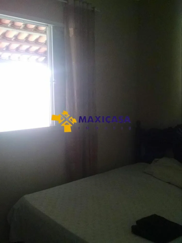 Casa, 4 quartos, 1000 m² - Foto 5