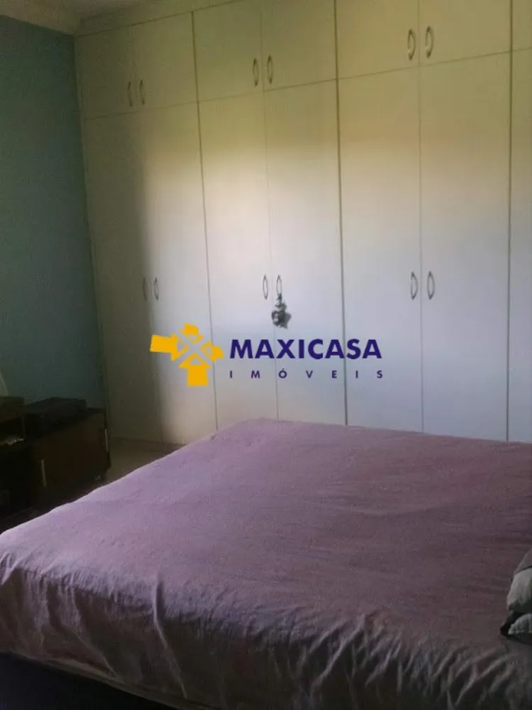 Casa, 4 quartos, 1000 m² - Foto 7