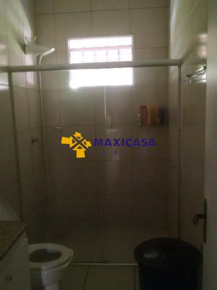 Casa, 4 quartos, 1000 m² - Foto 2