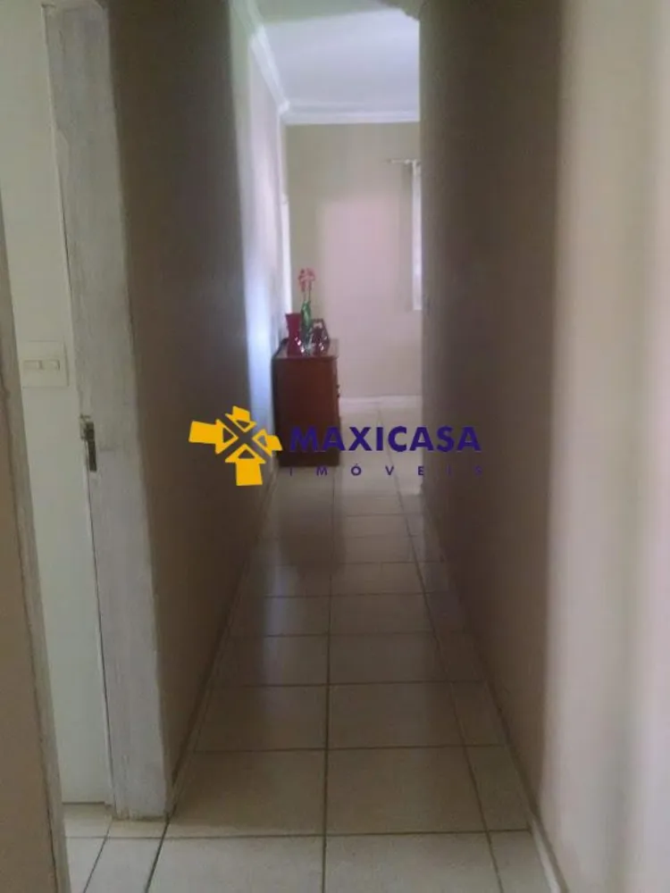 Casa, 4 quartos, 1000 m² - Foto 4