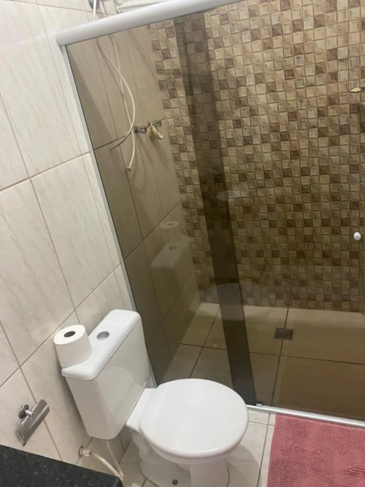 Casa, 3 quartos, 80 m² - Foto 5