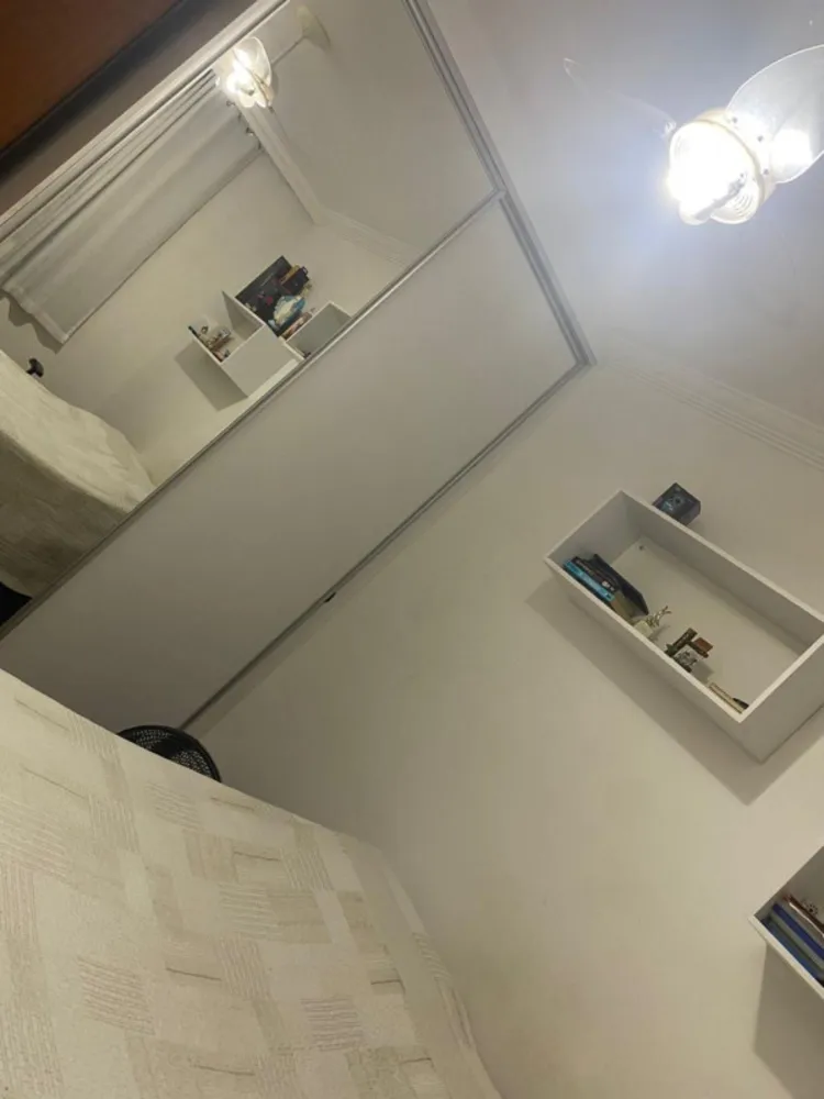 Casa, 3 quartos, 80 m² - Foto 3