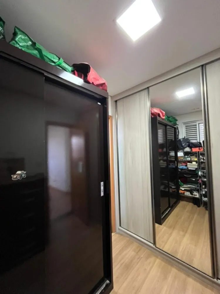Cobertura, 3 quartos, 169 m² - Foto 8