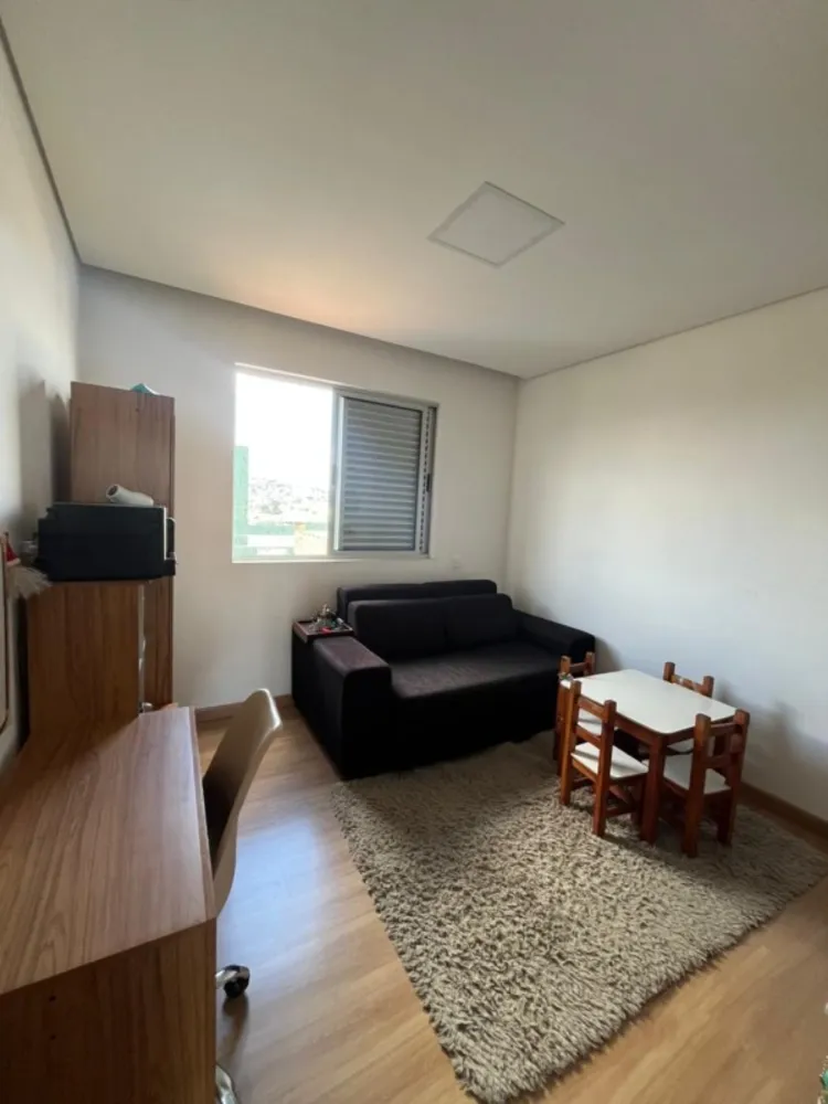 Cobertura, 3 quartos, 169 m² - Foto 6
