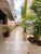 Casa, 3 quartos, 180 m² - Foto 9