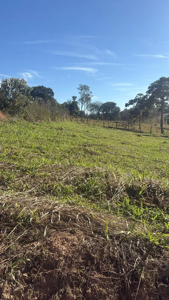 Terreno, 600 m² - Foto 2